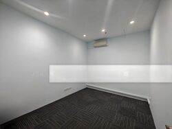 Eunos Techpark (D14), Factory #591803591